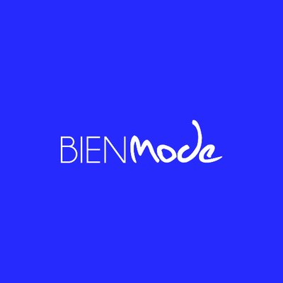 Bienmode Concepts Pvt. Ltd.'s logo
