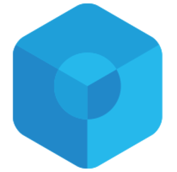 Bluecore's logo