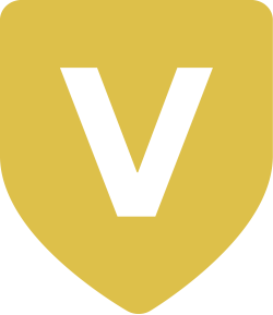 Vestwell's logo