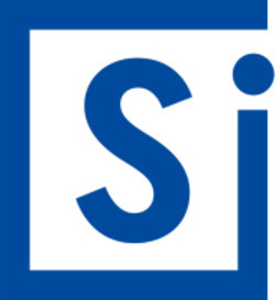 Simbirsoft's logo