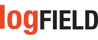 Logfield Engenharia's logo