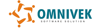 Omnivek Software Solutions's logo