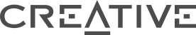 Creative Labs's logo