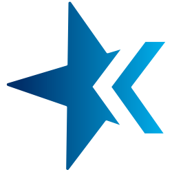 Starcode's logo