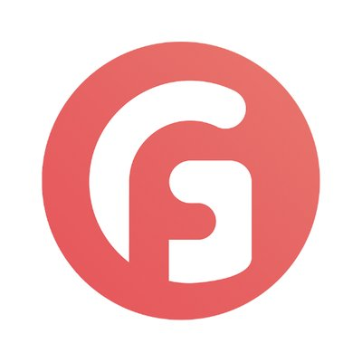GadgetFlow's logo