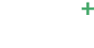 IOTT's logo