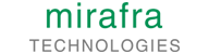 Mirafra Technologies's logo