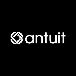 Antuit's logo