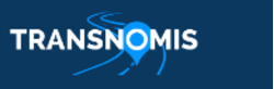 Transnomis's logo