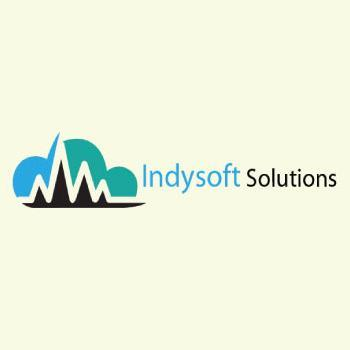 Indysoft Solutions's logo