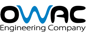 OWAC S.r.l.'s logo