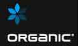 Organic Inc's logo