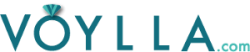 Voylla Retail Pvt. Ltd.'s logo