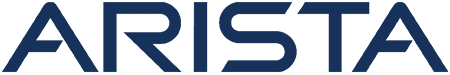 Mojo Networks's logo