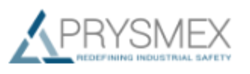 Prysmex's logo