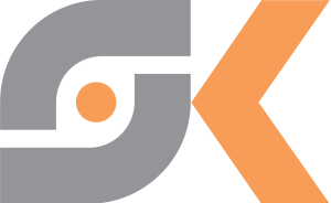 SilverKey's logo