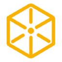 Box Custodia de Archivos's logo