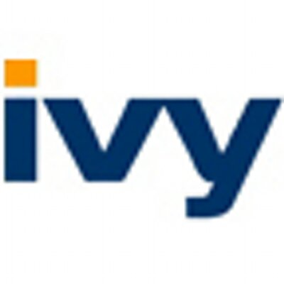 IVY Comptech Pvt. Ltd.'s logo