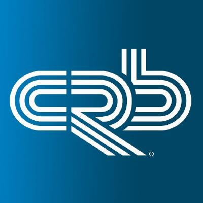 CRB Consulting Engineers's logo