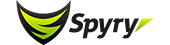 Spyry technologies's logo