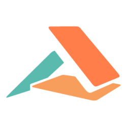 Accusoft's logo