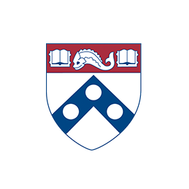 University of Pennsylvania's logo