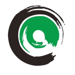 Shohoz's logo