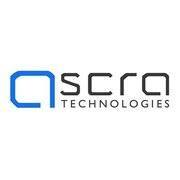 Ascra Technologies's logo