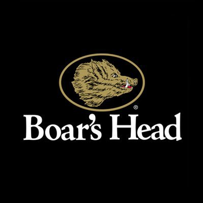 Boar's Head Brand's logo