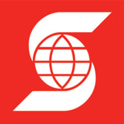 Scotiabank's logo