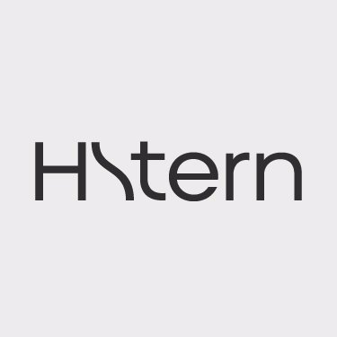 H.Stern's logo