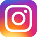 Instagram's logo