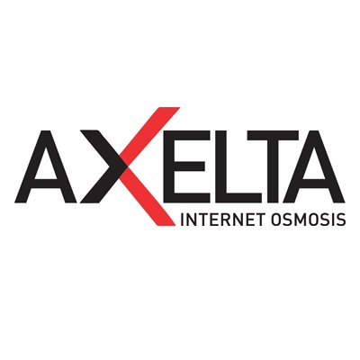 Axelta Systems Pvt Ltd's logo