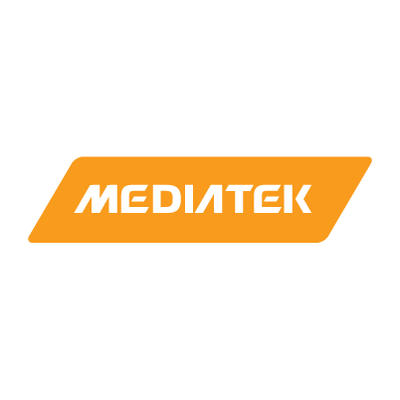 MediaTek Inc.'s logo