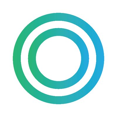 OneOme's logo