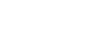 Kit Check's logo