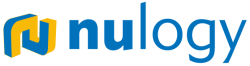 Nulogy's logo