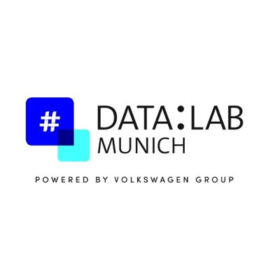 Data:Lab's logo