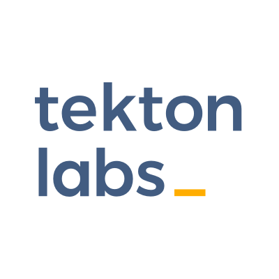 TektonLabs's logo
