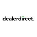 Dealerdirect's logo