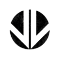 V V Patchouli's logo