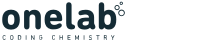 Onelab's logo