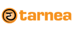 Tarnea Technology Services Pvt. Ltd.'s logo