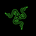 Razer Asia-Pacific Pte Ltd's logo