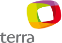 Terra Networks's logo