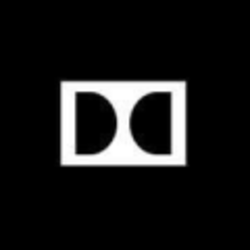 Dolby Laboratories's logo