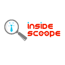 Insidescoope Service pvt ltd's logo