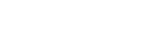 TUKANG.COM's logo