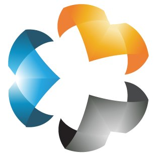 W3 Engineers Ltd.'s logo