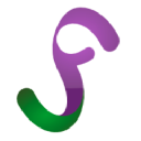Fundoo Solutions's logo